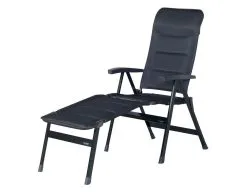 Stol "Westfield Majestic" - Antracit Grå -Campingudstyr Butik campingstol20westfield20majestic20grC3A520957020 2 p