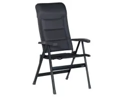 Stol "Westfield Majestic" - Antracit Grå