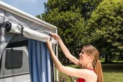 100 Cm Frontstykke Caravanstore ZIP XL 9 100 Cm Frontstykke Caravanstore ZIP XL -Campingudstyr Butik caravanstore zipcaravanstore zip 923 p 1