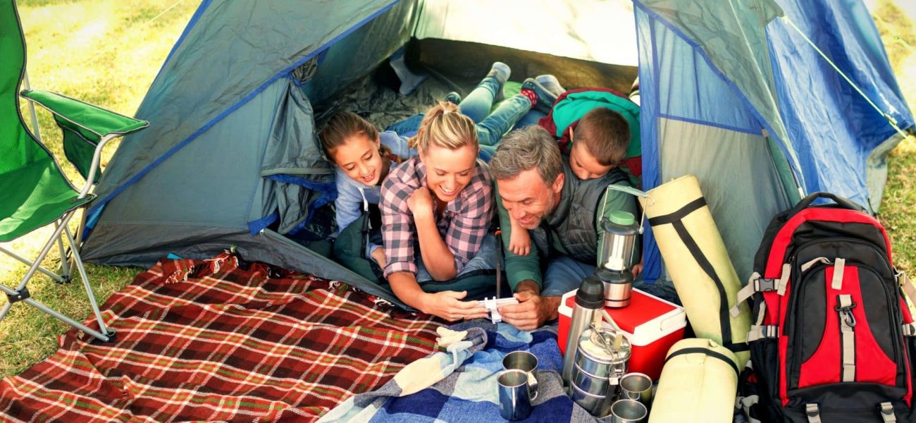 Campingudstyr Butik -Campingudstyr Butik dsgs