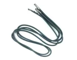 Elastiksnor 130 Cm Til Stol Wecamp