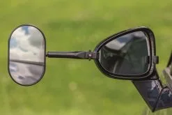 Campingudstyr Butik -Campingudstyr Butik emuk20campingspejl202 p 1