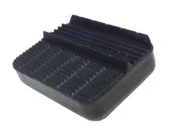 Underlag Aero Spejl Milenco "Aero F"