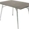 Bord 160 X 90 Cm Isabella -Campingudstyr Butik fastliggerbord web p 1