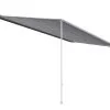 500 Markise Fiamma Caravanstore XL- Royal Grey -Campingudstyr Butik fiamma20caravanstore20xl202018 p 1