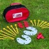 Pløksæt "Fiamma Awning Pegs" Skruepløk -Campingudstyr Butik fiamma20skrueplC3A6kkesC3A6t20913534 1 p