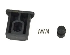 Fjederlås Til Fiamma Ben Eller Overligger