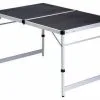 Foldebord 60 X 120 Cm Isabella -Campingudstyr Butik foldebord 6020x12020cm Campingpriser.dk p