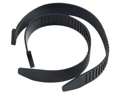 Gummistrop Til Stinger Spejl