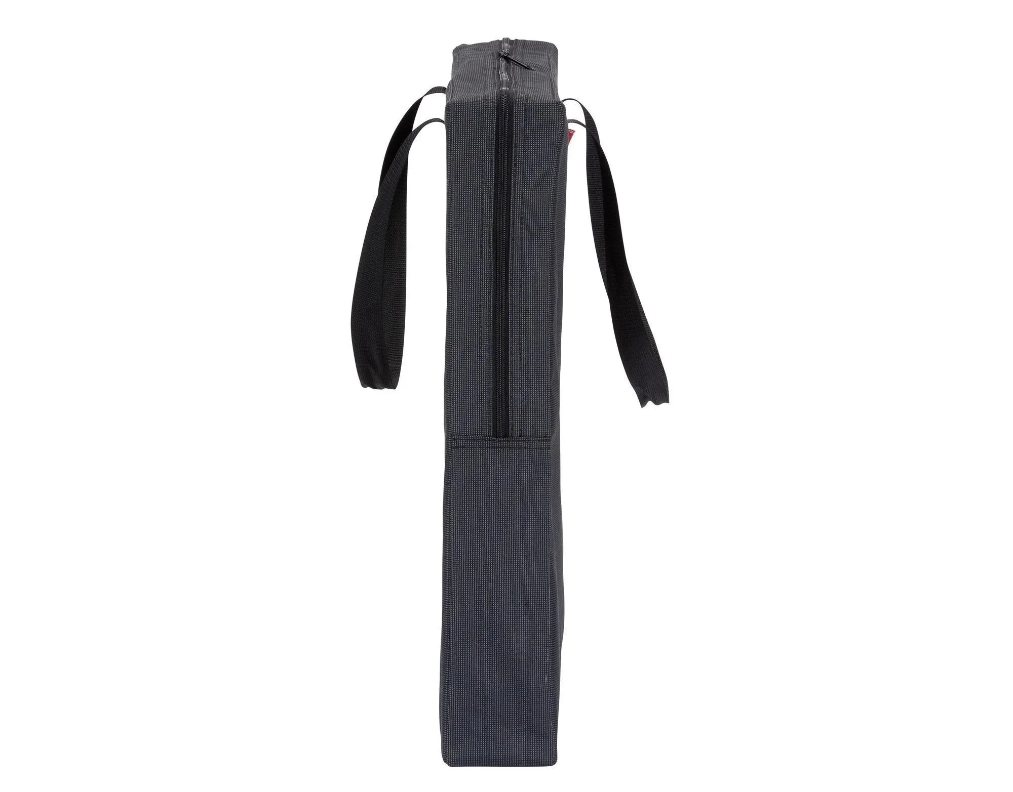 Foldebord 80 X 120 Cm Isabella 4 Foldebord 80 X 120 Cm Isabella - Billede 2