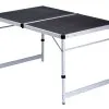 Foldebord 80 X 120 Cm Isabella 1 Foldebord 80 X 120 Cm Isabella -Campingudstyr Butik isabella20foldebord202017 p