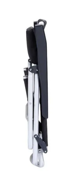 Campingudstyr Butik -Campingudstyr Butik isabella20strandstol202 p