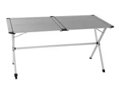 Lamelbord 110 X 70 Cm Reikjavik WeCamp