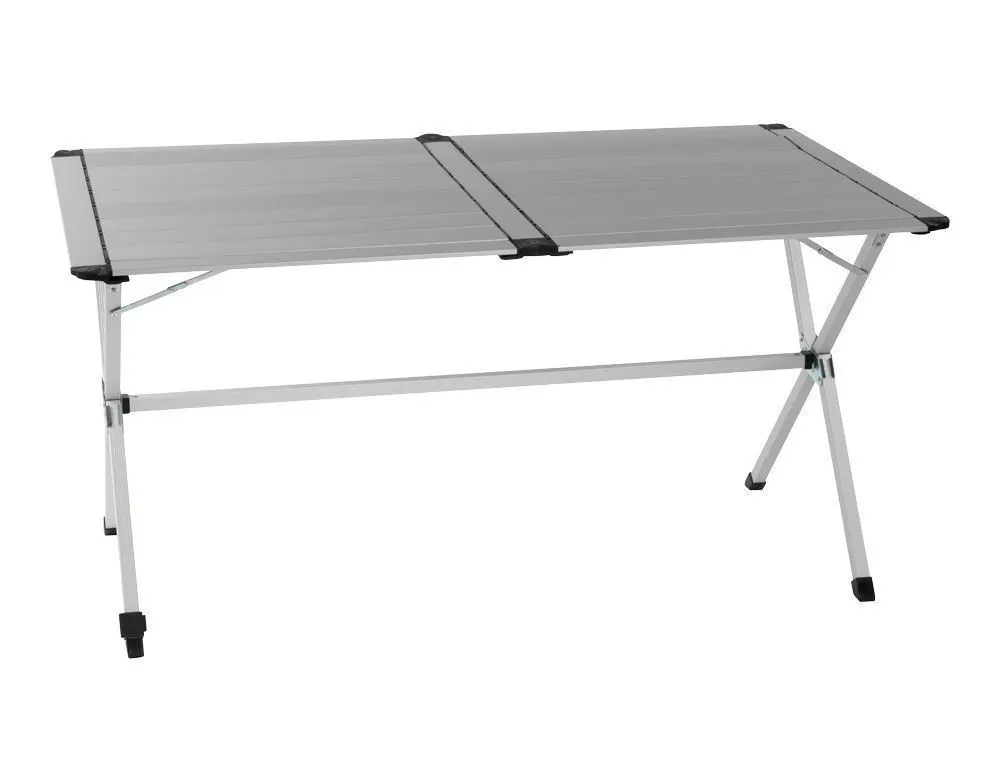 Lamelbord 110 X 70 Cm Reikjavik WeCamp 3 Lamelbord 110 X 70 Cm Reikjavik WeCamp