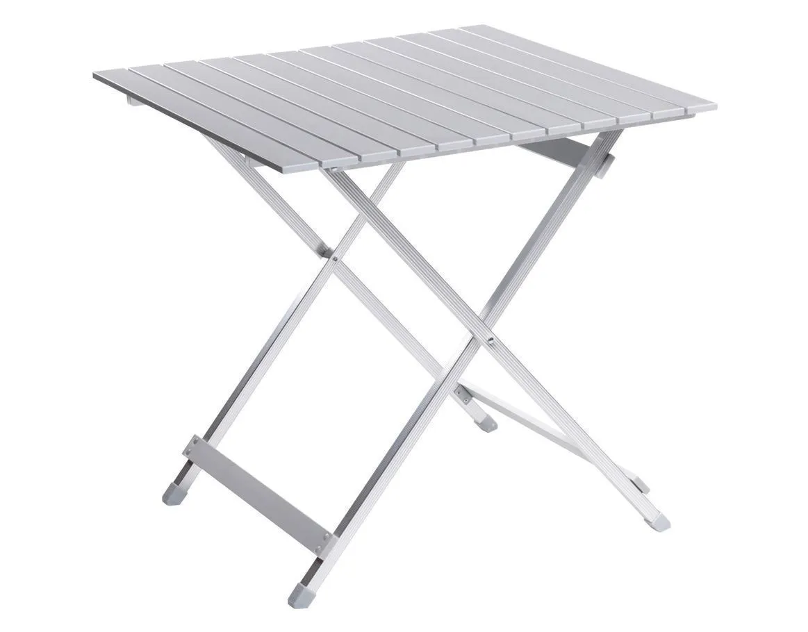 Klapbord 70 X 70 Cm. 2 Klapbord 70 X 70 Cm.