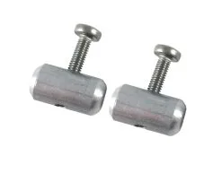 Markisestop Til Posemarkise