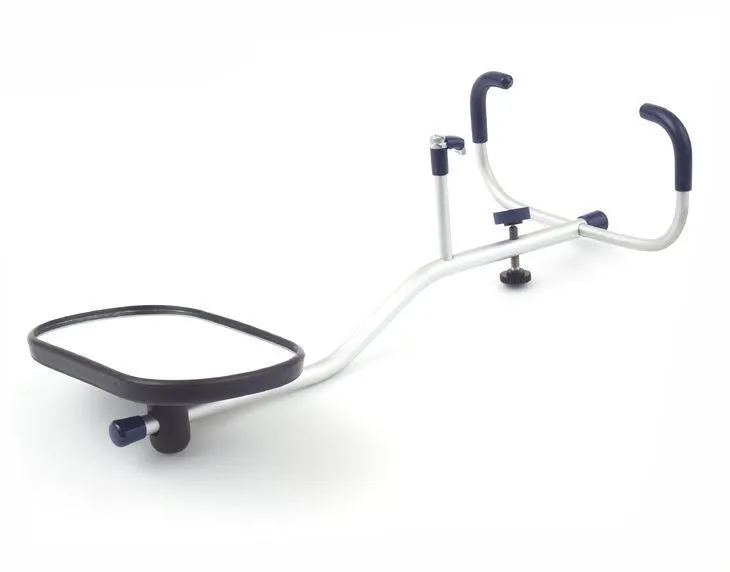 Oppi Spejlsæt Til Mercedes GLE 3 Oppi Spejlsæt Til Mercedes GLE