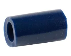 Afdækning 19 Mm Til Oppi Spejlarm V. Næsekrog