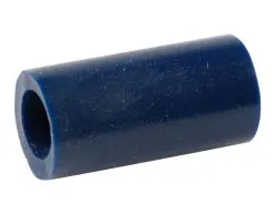 Afdækning 21 Mm Til Oppi Spejlarm V. Næsekrog