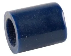 Afdækning 12 Mm Til Oppi Spejlarm V. Næsekrog