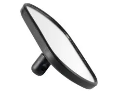 Spejlhoved Plant Glas "Hagus" Oppi