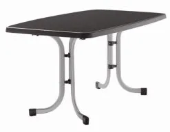 Bord 150x90 Cm Sieger Boulevard