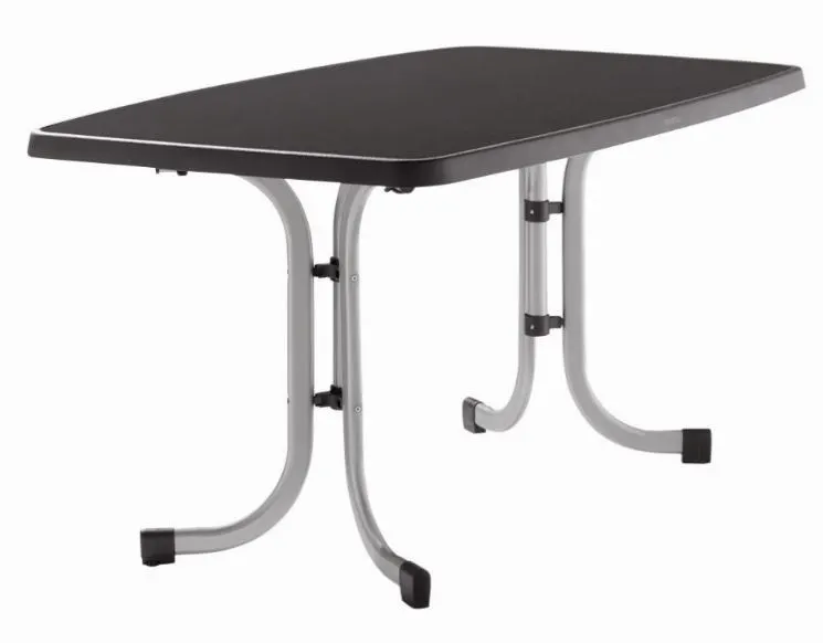 Bord 150x90 Cm Sieger Boulevard 3 Bord 150x90 Cm Sieger Boulevard