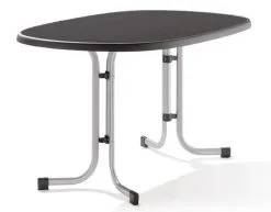 Bord 140 X 90 Cm Sieger Boulevard