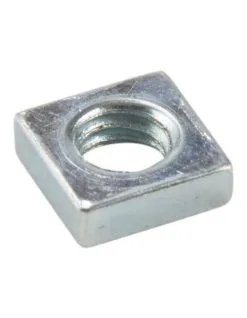 Skrue Oppi Spejlhoved