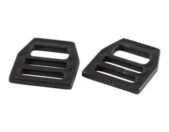 Spænde For Gummistrop "Stinger"