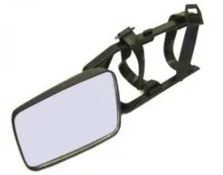 Campingspejle "Stinger"