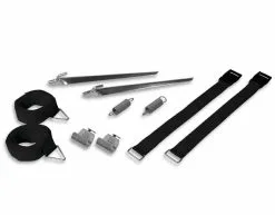 Stormsikring "Tie Down Caravanstore" Fiamma