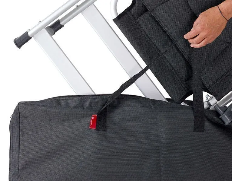 Stoletaske Til 2 Stole Isabella 2 Stoletaske Til 2 Stole Isabella