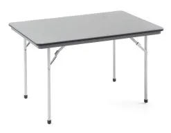 Bord 120 X 80 Cm Wecamp DeLite