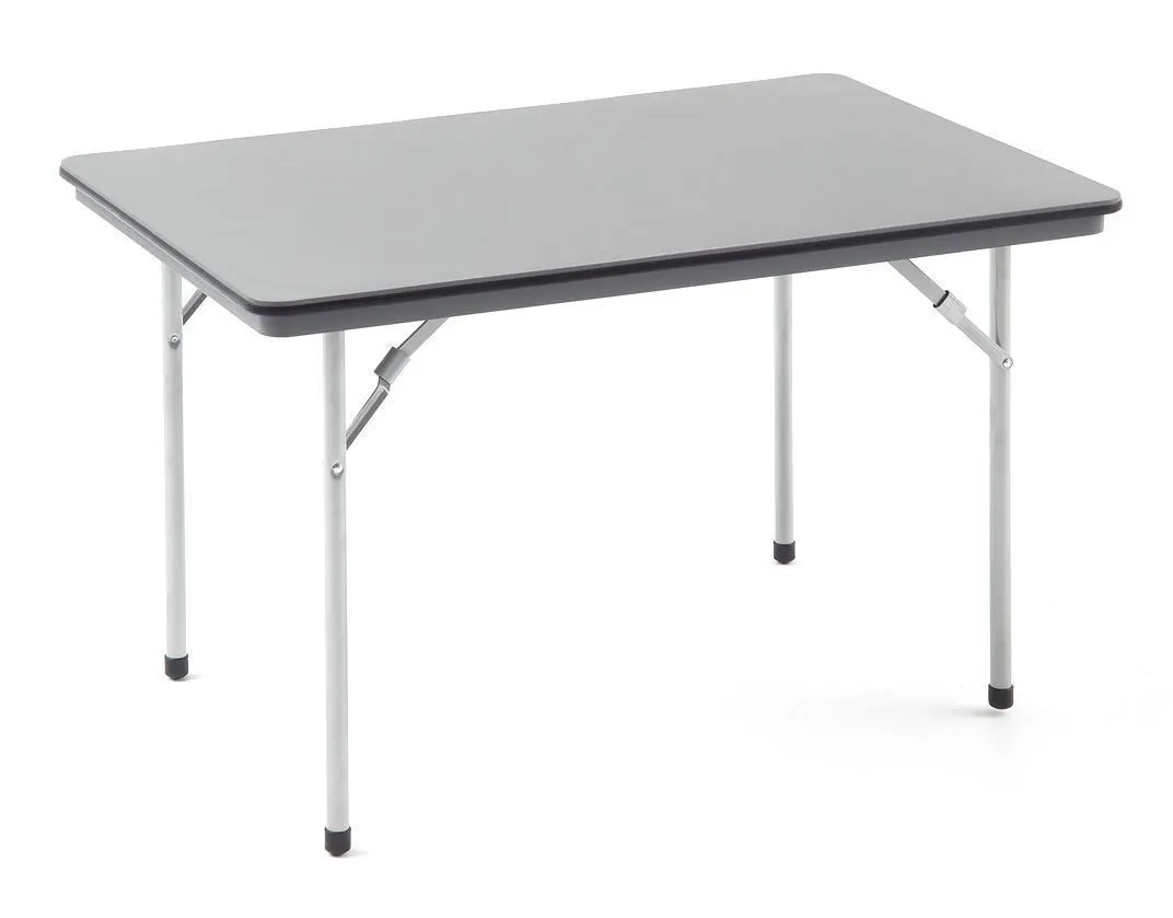 Bord 120 X 80 Cm Wecamp DeLite 3 Bord 120 X 80 Cm Wecamp DeLite